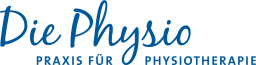 Physiotherapie Praxis Sipahi Herne